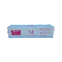 Triumph Adler CK8515 Kirmizi Toner,Triumph Adler 8515 OrjinalToner,Triumph Adler 7006ci Toner,Triumph Adler 8006ci Toner,