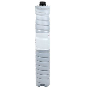 Ricoh Type 8200D Toner,Ricoh 8200D Muadil Toner,Ricoh Type 8200Toner,Ricoh Type 1050 Toner