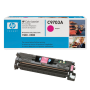 HP C9703A TONER/HP 121A KIRMIZI TONER