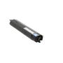 Toshiba T-FC425P Muadil Toner,Toshiba T-FC425p Muadil Siyah Toner,
Toshiba E-Studio 2020AC Toner,