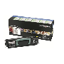 LEXMARK X203 TONER/LEXMARK X204 TONER/LEXMARK X203A11G TONER