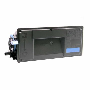 Utax PK-3011 Toner,Utax PK3011 Muadil Toner