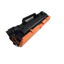 HP W1450X /145X ORJINAL TONER,PRO 3001,3002,3003,3004,MFP 3101,3102,3103,3104,M332,M337