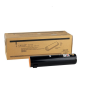 XEROX 7700 TONER,XEROX 7700 SIYAH MUADIL TONER,XEROX 16194700 TONER
