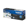 Brother TN-273 Siyah Toner,Brother TN273 Muadil Toner,Brother DCP-L5310CDW,5317CDW,3550CDW,3551CDW,MFC-L3710CW,3730CDW,3770CDW,HL-L3210CW,3230CDW,3270CDW,3280CDW Toner                                                   