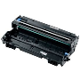 BROTHER 3000 TONER DRUM ÜNITESI