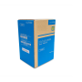 Konica Minolta TNP-80 Orjinal Sari Toner,Konica Minolta TNP80 Orjinal Toner,Konica Minolta Bizhub C3320i Toner