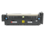 Lexmark CX963 Muadil  Füser Ünitesi, 41X5656,41X6052,MX953,CS963, CX950,CX951, CX961,CX962,CX963,CX833
