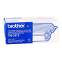 BROTHER TN3170 TONER,BROTHER TN3170 MUADIL TONER,BROTHER HL5250 TONER,BROTHER HL5270 TONER,BROTHER HL5280TONER