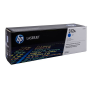 HP 381 TONER,HP CF381A TONER,HP 312 MAVI TONER