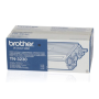 BROTHER TN 3230 TONER,BROTHER TN3230 MUADIL TONER,BROTHER HL 5340 TONER,BROTHER HL 5350 TONER,BROTHER HL 5370 TONER