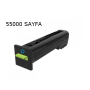 LEXMARK CX860 MUADIL KIRMIZI TONER,LEXMARK 82K5UME,82K5UMO TONER
