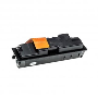 Utax CD1315 Toner,Utax CD1315 Muadil Toner,