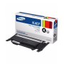 SAMSUNG CLT-K407 ORJINAL SIYAH TONER/SAMSUNG 407 TONER/SAMSUNG CLP325 SIYAH TONER/SAMSUNG SCX3285 TONER