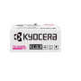 KYOCERA TK-5450 MUADIL KIRMIZI TONER,ECOSYS MA2600CWFX,PA2600CX,PA2600CWX