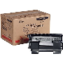 XEROX 4500 TONER,XEROX 113R00656 TONER,XEROX 113R00657 TONER,XEROX 4500 MUADIL TONER