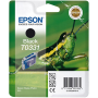 Epson T0324 Orjinal Sari Kartus-C13T03244020