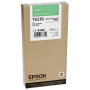 Epson T653A Orjinal Turuncu Kartus-C13T653A00 