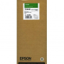 Epson T596A Orjinal Turuncu Kartus-C13T596A00 