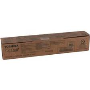 Toshiba T-2309P Toner,Toshiba T2309P Orjinal Toner,Toshiba E-Studio 2303A Toner,Toshiba E-Studio 2309A Toner,Toshiba E-Studio 2809A Toner,