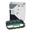 Lexmark MS331 Drum Ünitesi,Lexmark MS331 Muadil Drum Ünitesi,Lexmark MS431 Drum Ünitesi,Lexmark MX331 Drum Ünitesi,Lexmark MX431 Drum Ünitesi-55B0ZA0
