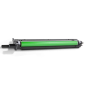 HP W9170MC SIYAH ORJINAL TONER, E87740DN, E87750DN, E87760DN, E87770DN, E877DN, E877Z