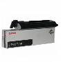 Canon C-EXV9 Siyah  Orjinal Toner,Canon C-EXV9 OrjinalToner,Canon IRC-3100/3170/2570 Toner