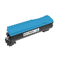 Kyocera TK-572 Siyah Toner,Kyocera TK572 Muadil TonerKyocera FS-C5400 Toner
