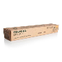 Toshiba T-FC75E Sari Toner,Toshiba T-FC75 OrjinalToner,Toshiba E-Studio C5560 Toner,Toshiba C6560 Toner