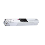 Canon C-EXV-64 Orjinal Kirmizi Toner, DXC3930I,DXC3922I,DXC3935I,DXC3926i