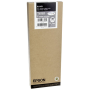 Epson T6174 Orjinal Sari Kartus-C13T617400 