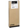 Epson T5447 Orjinal Açik Siyah Kartus-C13T544700