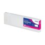 Epson SJIC30 Orjinal Mavi Kartus-C33S020640