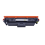 HP W2202X MUADIL SARI TONER,HP220X