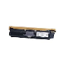 XEROX 6121 TONER/XEROX 106R01463 TONER/XEROX 6121 SIYAH TONER