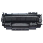 HP Q5949A TONER/HP 1160 TONER/HP 1320 TONER