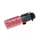 RICOH PC-375 MUADIL SARI TONER,842674