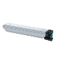 Samsung MLT-D106 Toner,Samsung 106 Muadil Toner,Samsung 106 Toner,Samsung ML2245 Toner