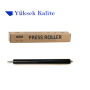 HP M477,M479 PRESS ROLLER,YÜKSEK KALITE,MF735,MF732