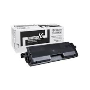 Utax TK580 Siyah Toner,Utax TK580 Orjinal Siyah Toner,Utax C2160 Siyah Toner,Utax CLP3721 Siyah Toner