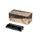 XEROX 4508 TONER 113R00265 TONER