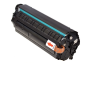 CANON CRG703 TONER/CANON LBP2900 TONER/CANON LBP3000 TONER