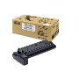 XEROX M15I TONER/XEROX 106R00586 TONER/XEROX WORKCENTRE 312 TONER