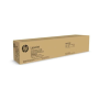 HP W9222MC SARI MUADIL TONER, E78228dn