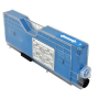 Rex Rotay C7435 Mavi Toner,Rex Rotay C7435 Muadil Toner,Rex Rotay DS-C38 Toner