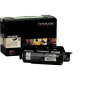 Lexmark T640 Toner / Lexmark T642,T644 Toner