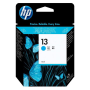 Hp Business 1000 Mavi Orjinal Kartus, Hp Business 1100 Mavi  Orjinal Kartus, Hp Business 1200d Orjinal Kartus, Hp Business 1200dn Mavi  Orjinal Kartus,
