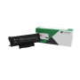 Lexmark B2236 Toner,Lexmark B2236 Muadil Toner,Lexmark B225X00 Toner,Lexmark MB2236 Toner                                                            