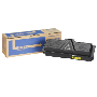 KYOCERA TK1130 TONER,KYOCERA TK1130 ORJINALTONER   KYOCERA FS1030,FS1130 TONER,KYOCERA ECOSYS M2030,M2530 TONER 