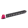 Kyocera TK-880 Kirmizi Toner,Kyocera TK880 Muadil TonerKyocera FS-C8500 Toner